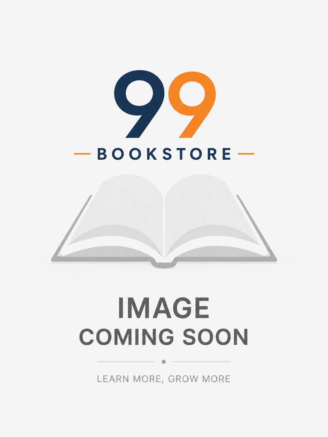 A Time of Gifts (JM Classics): On Foot to Constantinople: from the Hook of Holland to the Middle Dan